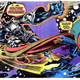 Image for article titled 10 Classic Dr. Strange Storylines That Would Be Perfect For Cumberbatch